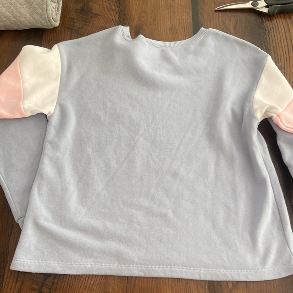 Marie Crewneck Disney - Picture 5 of 5